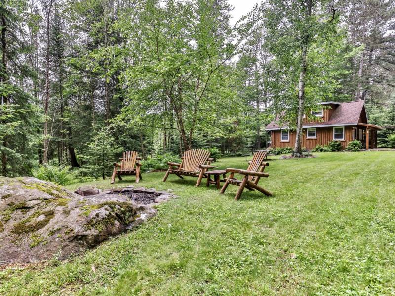 6165 Hwy 70, , Eagle River,  WI 54521 United States