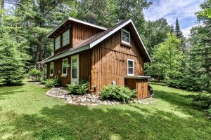 6165 Hwy 70, , Eagle River,  WI 54521 United States