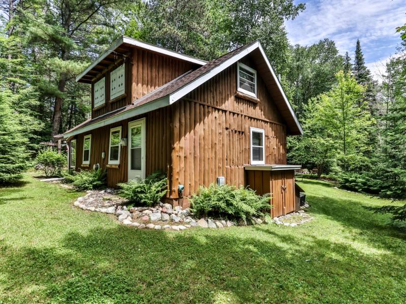 6165 Hwy 70, , Eagle River,  WI 54521 United States