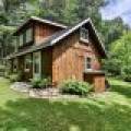 6165 Hwy 70, , Eagle River,  WI 54521 United States