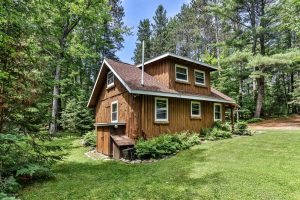 6165 Hwy 70, , Eagle River,  WI 54521 United States