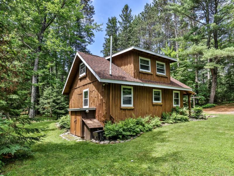 6165 Hwy 70, , Eagle River,  WI 54521 United States