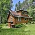 6165 Hwy 70, , Eagle River,  WI 54521 United States