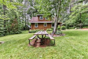 6165 Hwy 70, , Eagle River,  WI 54521 United States