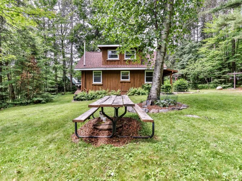 6165 Hwy 70, , Eagle River,  WI 54521 United States