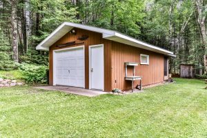 6165 Hwy 70, , Eagle River,  WI 54521 United States