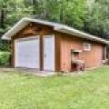6165 Hwy 70, , Eagle River,  WI 54521 United States