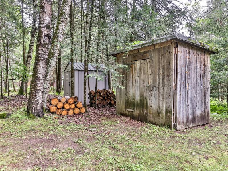 6165 Hwy 70, , Eagle River,  WI 54521 United States