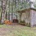 6165 Hwy 70, , Eagle River,  WI 54521 United States