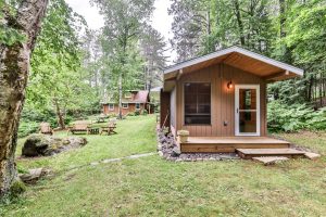 6165 Hwy 70, , Eagle River,  WI 54521 United States