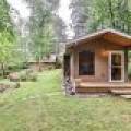 6165 Hwy 70, , Eagle River,  WI 54521 United States