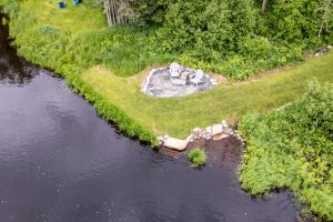 6165 Hwy 70, , Eagle River,  WI 54521 United States