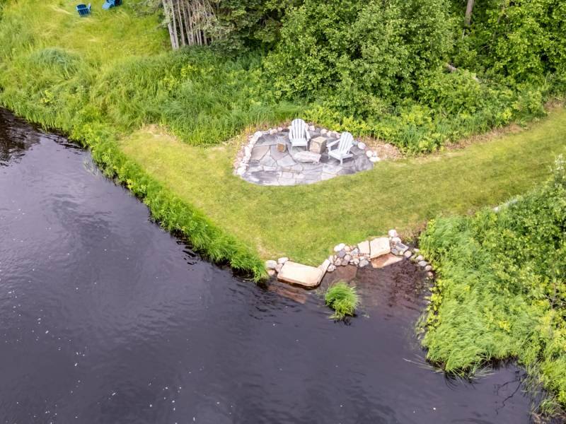 6165 Hwy 70, , Eagle River,  WI 54521 United States