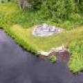 6165 Hwy 70, , Eagle River,  WI 54521 United States