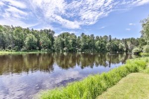 6165 Hwy 70, , Eagle River,  WI 54521 United States