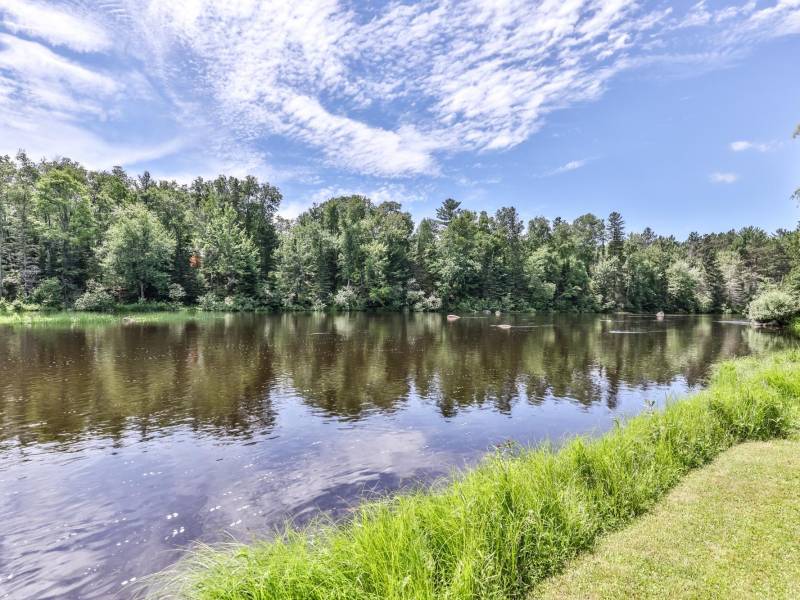 6165 Hwy 70, , Eagle River,  WI 54521 United States