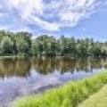 6165 Hwy 70, , Eagle River,  WI 54521 United States