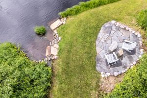 6165 Hwy 70, , Eagle River,  WI 54521 United States