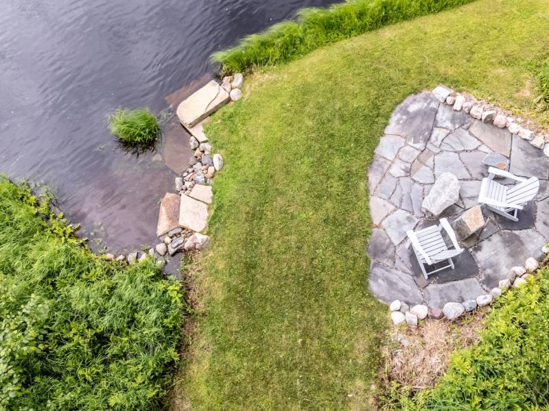 6165 Hwy 70, , Eagle River,  WI 54521 United States