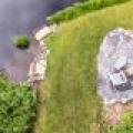 6165 Hwy 70, , Eagle River,  WI 54521 United States