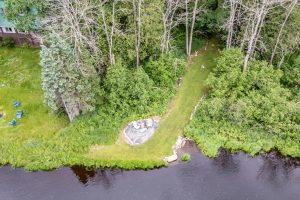 6165 Hwy 70, , Eagle River,  WI 54521 United States