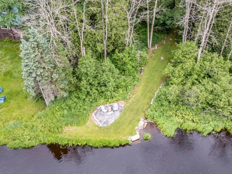 6165 Hwy 70, , Eagle River,  WI 54521 United States