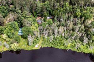 6165 Hwy 70, , Eagle River,  WI 54521 United States