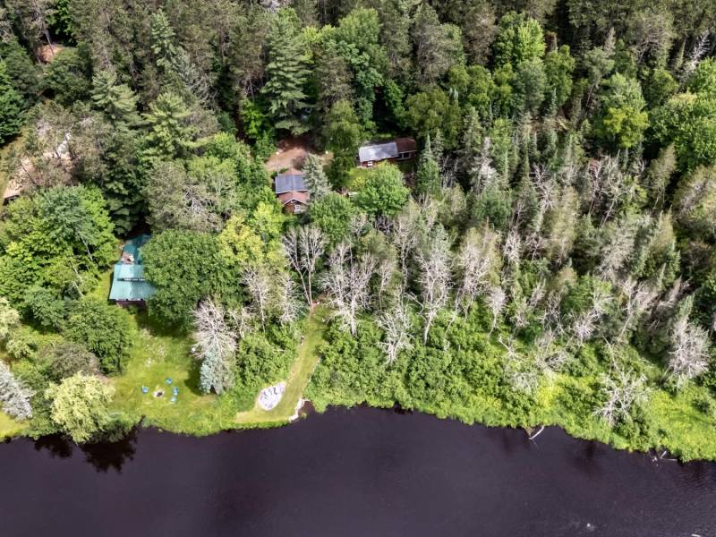 6165 Hwy 70, , Eagle River,  WI 54521 United States