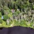 6165 Hwy 70, , Eagle River,  WI 54521 United States