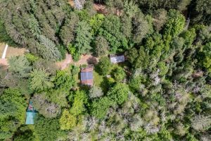 6165 Hwy 70, , Eagle River,  WI 54521 United States