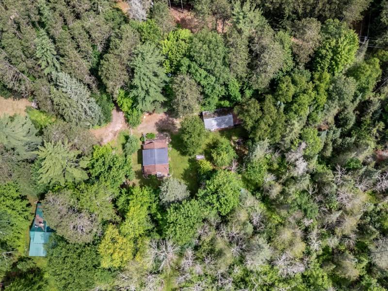 6165 Hwy 70, , Eagle River,  WI 54521 United States