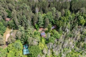 6165 Hwy 70, , Eagle River,  WI 54521 United States