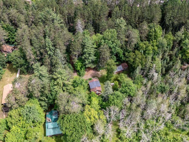 6165 Hwy 70, , Eagle River,  WI 54521 United States