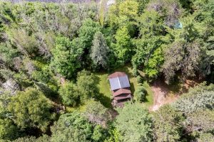 6165 Hwy 70, , Eagle River,  WI 54521 United States