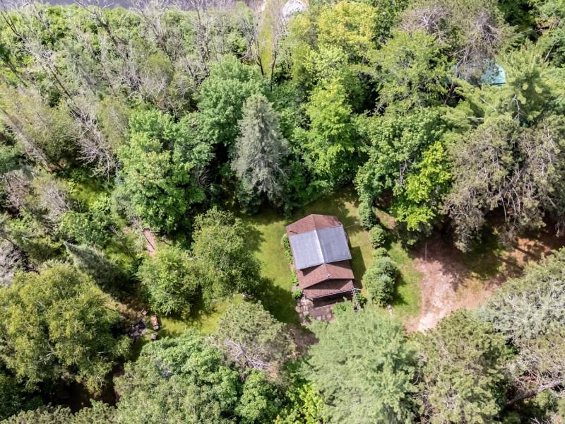 6165 Hwy 70, , Eagle River,  WI 54521 United States