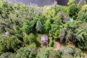 6165 Hwy 70, , Eagle River,  WI 54521 United States