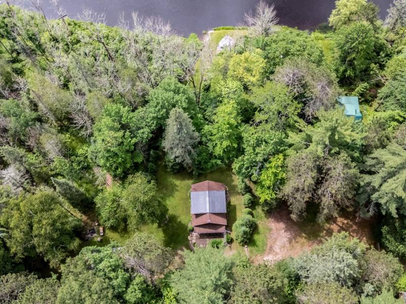 6165 Hwy 70, , Eagle River,  WI 54521 United States