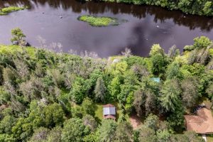 6165 Hwy 70, , Eagle River,  WI 54521 United States