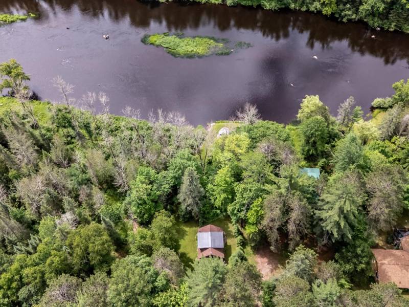 6165 Hwy 70, , Eagle River,  WI 54521 United States