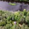 6165 Hwy 70, , Eagle River,  WI 54521 United States