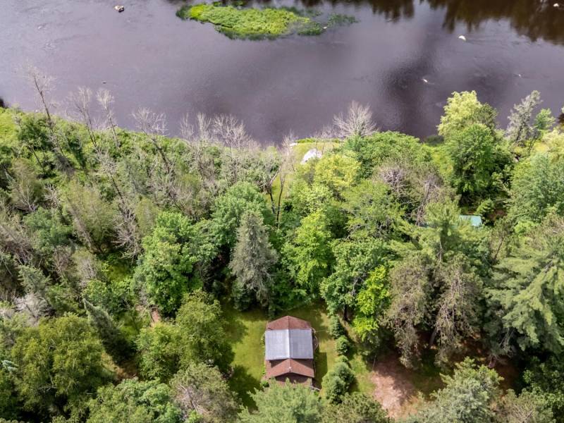 6165 Hwy 70, , Eagle River,  WI 54521 United States
