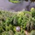 6165 Hwy 70, , Eagle River,  WI 54521 United States