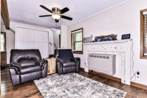 6165 Hwy 70, , Eagle River,  WI 54521 United States