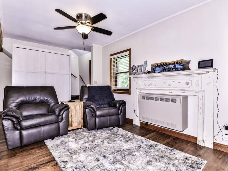 6165 Hwy 70, , Eagle River,  WI 54521 United States