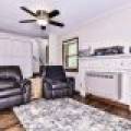 6165 Hwy 70, , Eagle River,  WI 54521 United States