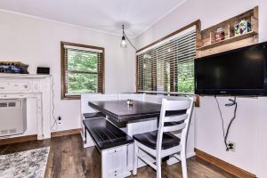 6165 Hwy 70, , Eagle River,  WI 54521 United States