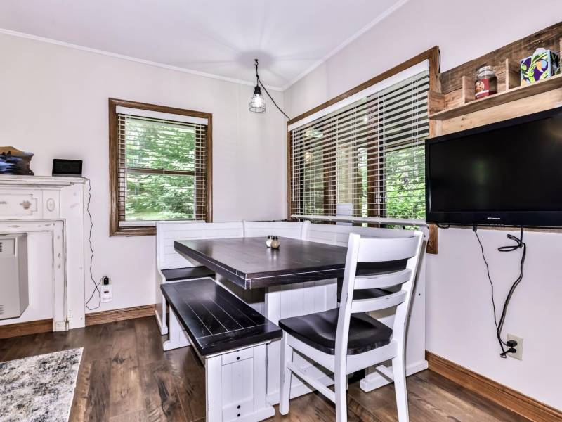 6165 Hwy 70, , Eagle River,  WI 54521 United States