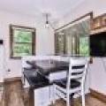 6165 Hwy 70, , Eagle River,  WI 54521 United States