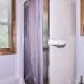 6165 Hwy 70, , Eagle River,  WI 54521 United States