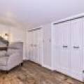 6165 Hwy 70, , Eagle River,  WI 54521 United States